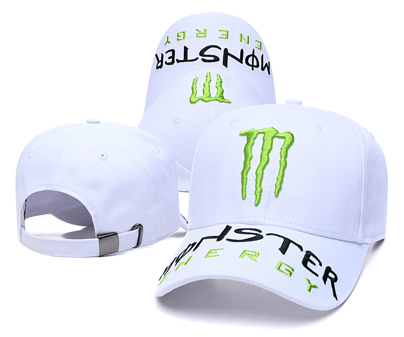2021 NFL #19 hat->nfl hats->Sports Caps